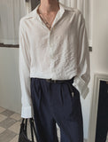 Clo Basic Light Shirt