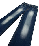 Diffuse pants