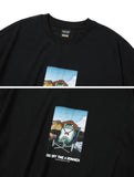 DTP Bonanza Short Sleeve T-shirt