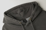Siena Blur Pigment Hoodie