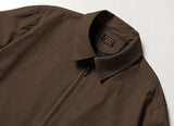 Duff Oxford Cotton Jacket