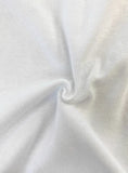 [1+1] Basic Long Sleeve T-Shirt