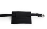 Hibona Card Wallet Belt