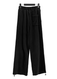 Potic Damage Sweatpants