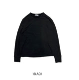 Belin Warmer Long Sleeve
