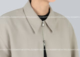 Elle Setup Jacket
