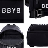NOVA Small Backpack