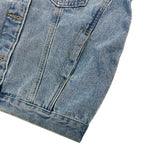 LEAR DENIM JK