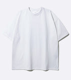 Louis Box Short T-shirts