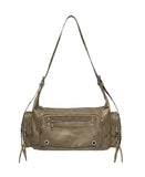 Maxi Marco Bag