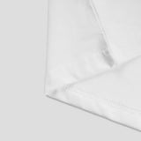 Hi Motor Ringer Short Sleeve T-shirt