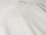 Light Summer Shirt