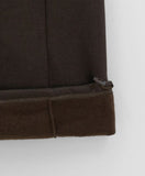 Omder Stud Banding Training Brushed Pants