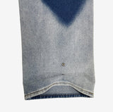 Siona Heart Damage Pants
