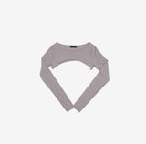 Dopeune Bolero + String Top Set