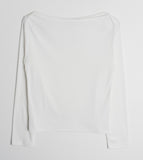 DOA LONG SLEEVE