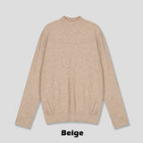 Chedi Half Polar Hachi Knit