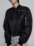 MA-1 Air Jumper Blouson