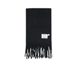[LAN ARCHIVE] Cloud Bold Plain muffler