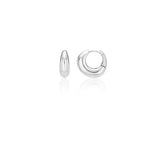 H Edition Lollypop One-Touch Earrings