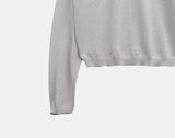 Glenite Cool Summer Cardigan