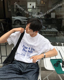 Sarad Coolever Short Sleeve