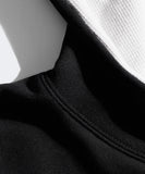 Newness Spell Heavy weight Hoodie