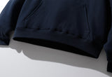 Serendipity Hoodie