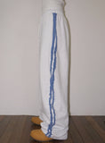DENIM TRACK TRAINING PT