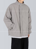 Sloane Field Jacket