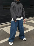Rip Check GORP Wind Jumper