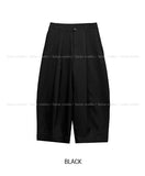 Tameed Maxi Wide Slacks