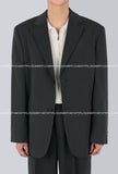 Ocean Linen Blazer