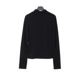 Ore Half Turtleneck T-shirt