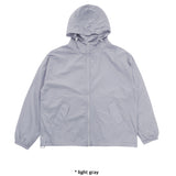 SEE-THROUGH OVER WIND JP