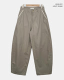 Pigbean Balloon Wide Pants