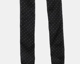 Nikken Wrinkle Dot Scarf