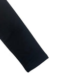 MILD CUTTING CROP T
