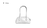 Burdeau Long Handle Shoulder Bag