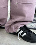 Rockan Rivet Balloon Training Pants