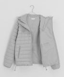 [Unisex] Tellter Over Lightweight Padding Jumper