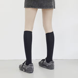 Casa Damage Sneakers