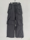 Village Cargo Work Pants