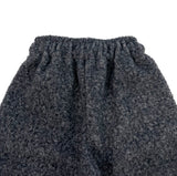 DUMBLE JOGGER PT