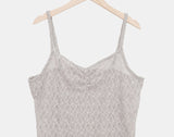 Blem Off-shoulder Short Sleeve T-shirt