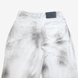 Roanne String Pants