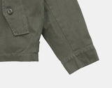 Onel Pocket Point Two-Way Jacket