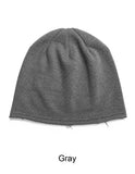 Tiede Deckie Sweat Beanie