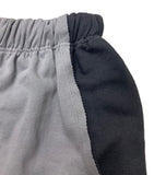 Pocker jogger pants