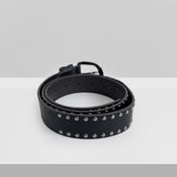 Lipithia stud belt